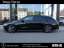 Mercedes-Benz CLA 35 AMG 4MATIC AMG Shooting Brake