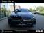 Mercedes-Benz CLA 35 AMG 4MATIC AMG Shooting Brake