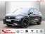 Volkswagen Tiguan 2.0 TSI 4Motion Allspace DSG IQ.Drive R-Line