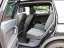 Volkswagen Tiguan 2.0 TSI 4Motion Allspace DSG IQ.Drive R-Line