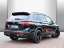 Volkswagen Tiguan 2.0 TSI 4Motion Allspace DSG IQ.Drive R-Line