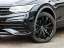 Volkswagen Tiguan 2.0 TSI 4Motion Allspace DSG IQ.Drive R-Line