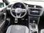 Volkswagen Tiguan 2.0 TSI 4Motion Allspace DSG IQ.Drive R-Line