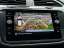 Volkswagen Tiguan 2.0 TSI 4Motion Allspace DSG IQ.Drive R-Line