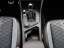 Volkswagen Tiguan 2.0 TSI 4Motion Allspace DSG IQ.Drive R-Line