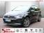 Volkswagen Touran 2.0 TDI DSG