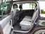 Volkswagen Touran 2.0 TDI DSG