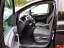 Volkswagen Touran 2.0 TDI DSG