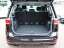 Volkswagen Touran 2.0 TDI DSG