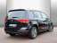 Volkswagen Touran 2.0 TDI DSG