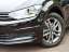 Volkswagen Touran 2.0 TDI DSG