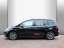 Volkswagen Touran 2.0 TDI DSG