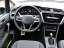 Volkswagen Touran 2.0 TDI DSG