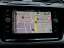 Volkswagen Touran 2.0 TDI DSG Move