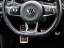 Volkswagen T-Roc 2.0 TSI 4Motion DSG R-Line Sport