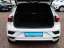 Volkswagen T-Roc 2.0 TSI 4Motion DSG R-Line Sport