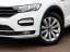 Volkswagen T-Roc 2.0 TSI 4Motion DSG R-Line Sport