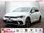 Volkswagen Polo 1.0 TSI DSG IQ.Drive R-Line