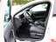 Volkswagen Polo 1.0 TSI DSG IQ.Drive R-Line