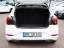 Volkswagen Polo 1.0 TSI DSG IQ.Drive R-Line