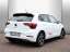 Volkswagen Polo 1.0 TSI DSG IQ.Drive R-Line