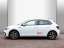 Volkswagen Polo 1.0 TSI DSG IQ.Drive R-Line