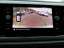 Volkswagen Polo 1.0 TSI DSG IQ.Drive R-Line