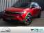 Opel Mokka GS-Line Grand Sport