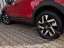 Opel Mokka GS-Line Grand Sport