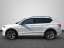 Seat Tarraco 2.0 TDI FR-lijn