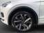 Seat Tarraco 2.0 TDI FR-lijn