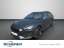 Cupra Leon 1.4 e-Hybrid Sportstourer