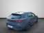 Cupra Leon 1.4 e-Hybrid Sportstourer