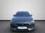 Cupra Leon 1.4 e-Hybrid Sportstourer