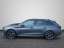 Cupra Leon 1.4 e-Hybrid Sportstourer