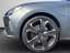 Cupra Leon 1.4 e-Hybrid Sportstourer