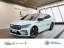 Skoda Enyaq Coupe RS