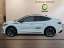 Skoda Enyaq Coupe RS