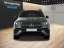 Mercedes-Benz GLE 350 4MATIC AMG