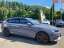 Cupra Leon 2.0 TSI 4Drive Sportstourer VZ