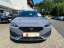 Cupra Leon 2.0 TSI 4Drive Sportstourer VZ