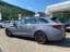 Cupra Leon 2.0 TSI 4Drive Sportstourer VZ