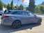 Cupra Leon 2.0 TSI 4Drive Sportstourer VZ