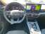 Cupra Leon 2.0 TSI 4Drive Sportstourer VZ