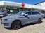 Cupra Leon 2.0 TSI 4Drive Sportstourer VZ