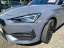 Cupra Leon 2.0 TSI 4Drive Sportstourer VZ