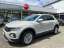 Volkswagen T-Roc 1.5 TSI DSG Life