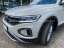 Volkswagen T-Roc 1.5 TSI DSG Life