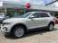 Volkswagen T-Roc 1.5 TSI DSG Life