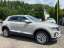 Volkswagen T-Roc 1.5 TSI DSG Life